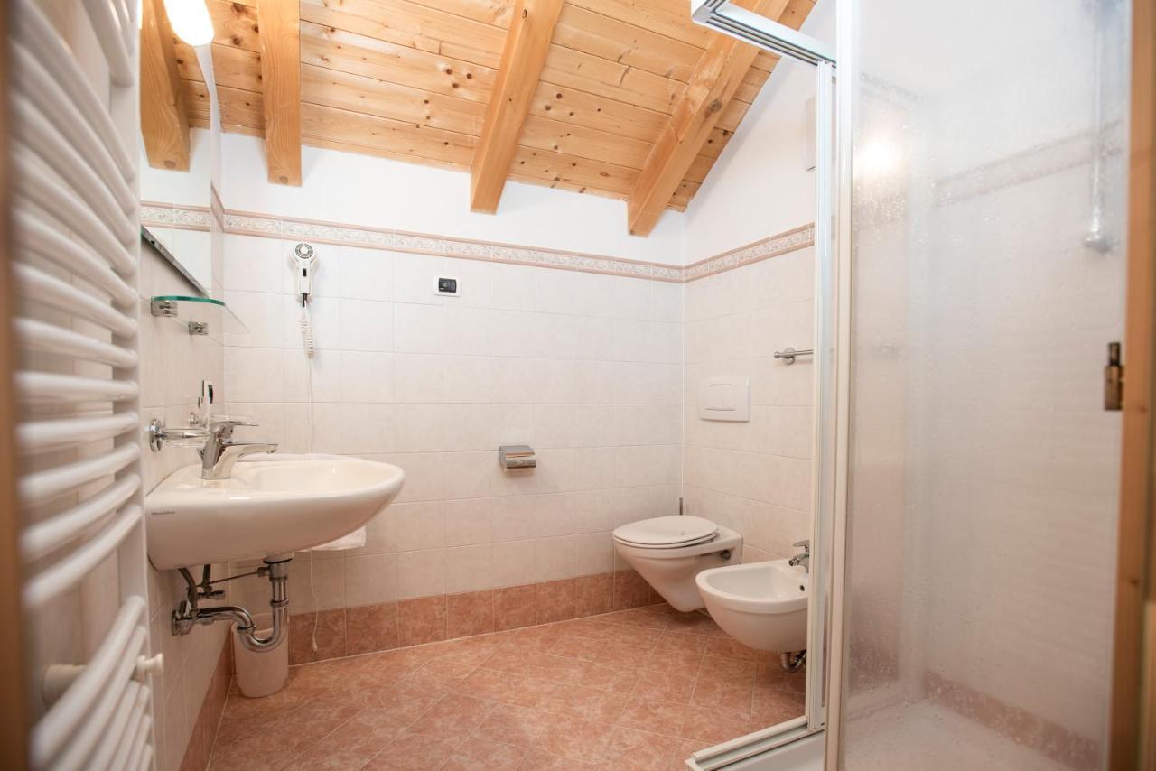 Fedares Apartment